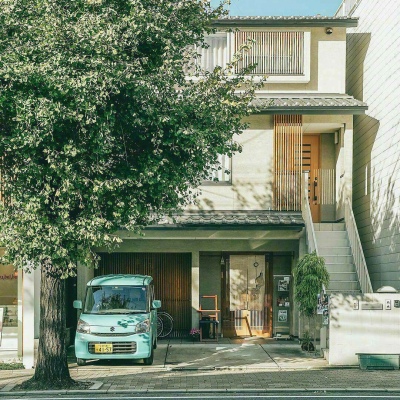 拉孜FurryQQ群介绍